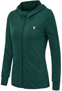 [Gopune] tWbv g[jO WPbg fB[X bVK[h  p[J[ y StEFA jO X|[c w t[ht UPF50+(O[ 2XL)
