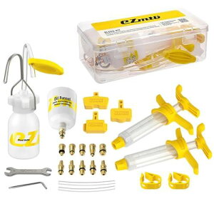 Renjzle ]ԃu[Lu[hLbg  fBXN ]ԃeiX S zϐ oCNCc[ ƓgǘRlƍ݊̍HZbg ڑVXe [hoCNfBXN