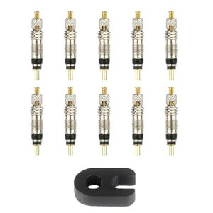 Renjzle ouRA ] S GAou oCN ]ԗpϋvt`ouRAZbg Sş gѕ֗ȍHt