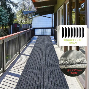 LULULIFE փ}bg 120*180cm ߔŁi5mmj x O}bg TPE GRŖL V^f hA}bg X^_[h}bg z}bg  O  z z DƂ 􂦂 ~ 