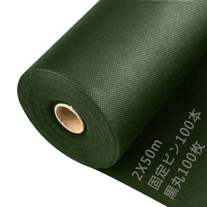 LULULIFE �h���V�[�g �����V�[�g 2mx50m ���ϋv �����x120g/m2 �e���ܓ� ������ ���O���򉻖h�~ �s�D�z �G���h�~ �G���΍� ���� ����� ���悯 �����̒����}���V�[�g �_�� ���|�p �H���p �� �ʘH��