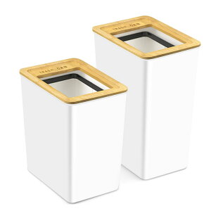 HeGeedy2ZbgzS~  7L+9L S~ X ݔ |Jo[t RpNg p^ S~ ܂Ȃ rO[AgCAoX[AItBXAxbh[Aʏ 