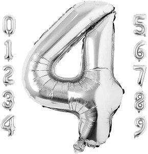  o[ 40C` 傫 o[Xf[o[y4z io[o[ a D o[Xf[  A~D 90cm rbO o[  nbs[o[Xf[ t p