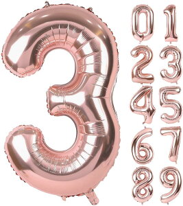  o[ 40C` 傫 o[Xf[o[y3z io[o[ a D o[Xf[  A~D 90cm rbO o[  nbs[o[Xf[ t p