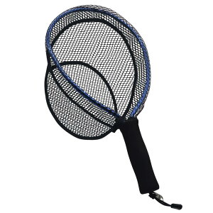 CHEUNG WIN fBOlbg o[R[eBOlbg ^ k ނ菬 y ^ k ނ u[