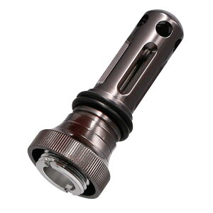 TCNiSANLIKEj[X^h _C(DAIWA) X^h [ANZT[ tbNz_[ tbNL[p[ CXgbp[ ZI[ JfBA AU G_X MXl g