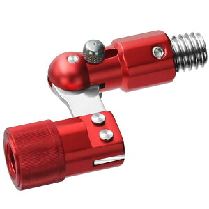 SANLIKE ^WCg ʘgpWCg ܂肽ݎ bN^Cv ȒPɎt lbgWCgދ RED