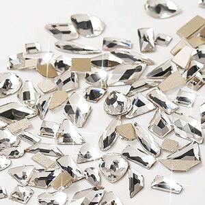 ZHEJIA CXg[ lCA[gi?100jlCp[c NX^ ~bNXTCY lCXg[ P[X diy lCZbg lCĂƕgp ̌