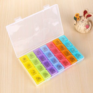 ZHEJIA sP[X P[X 1T 14 TvgP[X  gїp hh ӐQOɕ ݖYh~  ^т₷ h h 