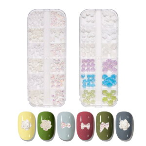 lCp[c { I[ 2P[X 3D   lCp[c ~p[ lCA[g p[c o JA  X lC fRp[c nhCh W | WG[p[c (