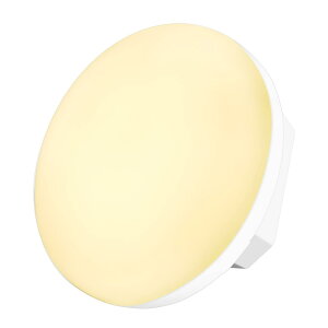 Octantis LEDランタン 1200ルーメン 暖色 キャンプランタン 充電式 連続点灯36時間 大光量 マグネット・吊り下げランタン 小型 明るい メインランタン