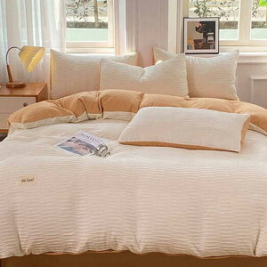 zcJo[ QJo[ ėp 3_Zbg 150×210cmVO VATbJ[n |zcJo[ {bNXV[c Jo[ mEap  k G n xbg @ zedl 