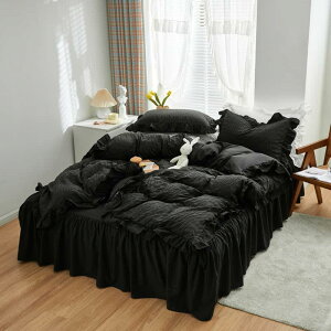 zcJo[ 3_Zbg 4_Zbg ttzcJo[ QJo[ mEap xbhJo[ |zcJo[ {bNXV[c Jo[ V[cJo[ ɗD s[`XLH k