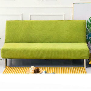 \t@[xbh Jo[ 2l| Xgb` 3l| IȂ \t@xbhJo[ k 邾 Lт l| Ol| \t@[ xbh Jo[ tBbgJo[ Xgb` Vv 