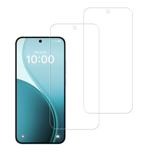 KPNS OPPO Reno14 5G �p (2��)�K���X�t�B���� ���{���Ɏq�f�ލ̗p �S�� �ی�t�B���� �����K���X �t�B����