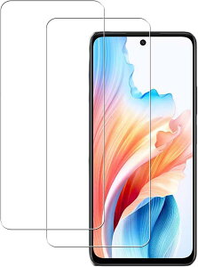 KPNS �y2������zOPPO A79 5G �K���X�t�B���� (2��) ���Y�Ɏq�f�ސ� �����K���X �ی� �t�B����