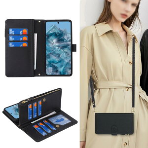 Cavor Pixel 8 Pro�X�}�z�P�[�X Pixel 8 Pro�蒠�^�P�[�X���|�� �񂩂��΂߂��� �V�����_�[Pixel 8 Pro�J�[�h���[ Pixel 8 Pro�蒠�^�J�o�[Pixel 8 Pro �X�}�z�蒠�^�P�[�XPixel 8 Pro�J�[�h���[case ���z�^�J�o�[