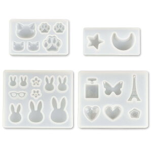 W^ \tg[h 4Zbg  lR    Kl ^[ r n[g VR [h ANZT[ p[c (eElR܁E)