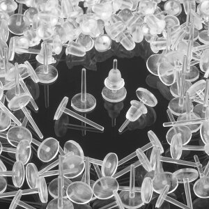 V[Nbg sAX p[c NA  Mt VRLb`t AM[t[ (50yA100Zbg)