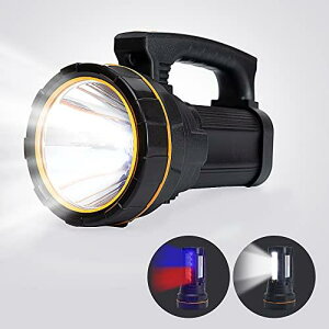 GEPROSMA d led [d  6000[ dr 10000mah  nfBCg tbVCg T[`Cg X|bgCg莝,Ɠd nk΍ 퓔hЖhDp