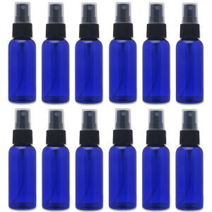 Jie Du  Xv[{g 12{Zbg lփ{g Ռ e |p ϐlߑւXv[{g (50ml u[)