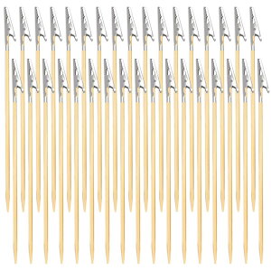 lR̎莝_ 100{ zr[php vf h_ hu[X yCeBONbv