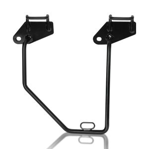 oCNp TChobOT|[g u250/500(17-22) ThobOT|[g (p)