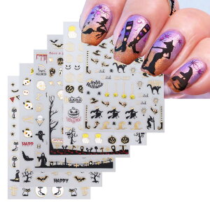 Unikato nEB lCV[ lCXeb J[ lCp[c 6 nEB  }jLA Xeb J[ 3D lCfR \邾 CN RX v ObY   lCA[g (F 