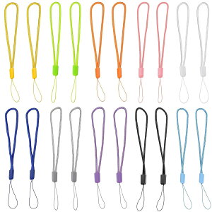 �߂���܂�������