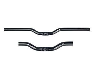 BNVB nho[ 25.4mm/31.8mm A~ MTB ] CU[o[/tbgo[ 500/540/580/620mm