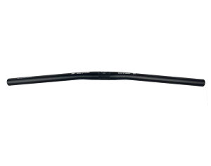 BNVB nho[ 25.4mm/31.8mm A~ MTB ] CU[o[/tbgo[ 500/540/580/620mm