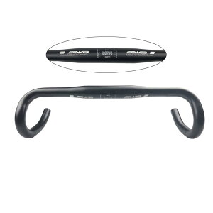 BNVB ]ԗpnh 25.4/31.8mm A~ [hoCNhbvnh 380/400/420mm aF31.8mm