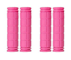 PLATT ]ԗpObvJo[ ϋv ~ _炩 S o[ nhObv 2yA