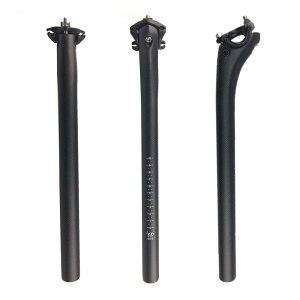 PLATT J[{V[g|Xg ] y 3K  mtb }Ee/[hoCNV[gs[ Uz 25.4/27.2/30.8/31.6 * 350/400 mm