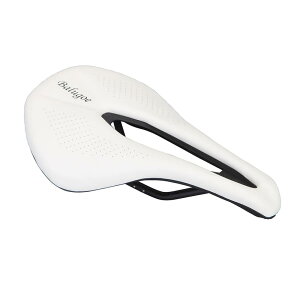 Aking ]ԃTh MTB[hoCN [VOTh y PUʋC\ K Ռz tgV[gNbV zCg