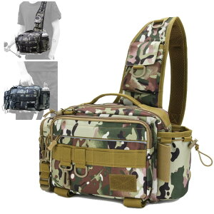 yނlڐōlz tBbVOobO h ނ ^bN obO [ vC[ A[P[X Obv bh3{ a  EGXg V_[ ()