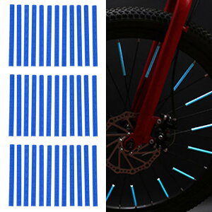 ] tN^[ tbV  X|[N zC[ y36{ eʁz  TCNO h S NXoCN (u[)