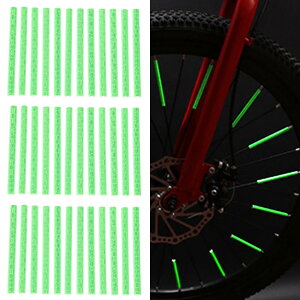 ] tN^[ tbV  X|[N zC[ y36{ eʁz  TCNO h S NXoCN (O[)