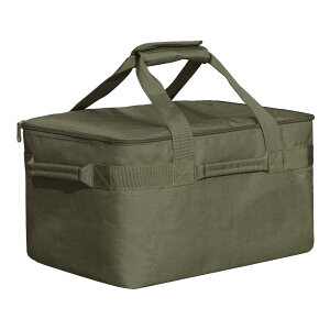 Lv [{bNX Rei{bNX ^[ g[gobOc[{bNX AEghA eL(55*40*30)O[