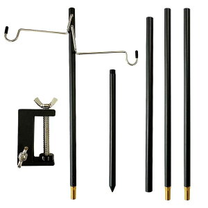 YATTA ^X^h z_[ |[ CgX^h A~ RpNg y nK[2 Nv łގp ܂肽ݎ O Lv pi sNjbN [ܕt