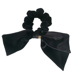 YFFSFDC wAS VV xA{ wAANZ {VV wAANZT[  X |j[e[ w Ǝ  킢 iubNj