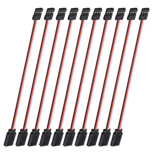 YFFSFDC 10 {T[{ P[u 13cm 3sJRIX -XpT[{[hP[u R[h dP[u[h C T[{ p[cp