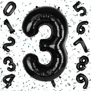 Exgox o[ ubN A~D a 40C` io[3 nbs[o[Xf[ t j̎q ̎q Mtg LO j p[eB[  I