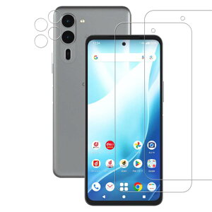 KPNS arrows We2 Plus F-51E �p (2��)�K���X�t�B���� + (2��)�J�����t�B���� ���{���Ɏq�f�ލ̗p �S�� �ی�t�B���� �����K���X �t�B���� �J�����ی� �����Y�J�o�[ �Ή�