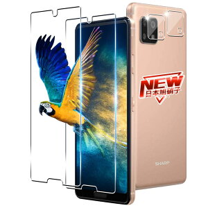 y2+2Zbgz Ή AQUOS sense4 SH-41A / Sense4 Lite SH-RM15 / AQUOS sense5G SHG03 / SH-53A KXtB 2 + Y یtB 2 wF Ή AQUOS Sense4 / Sense4 Lite / Sense5G tB KX t