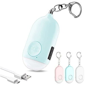 hƃuU[ LEDCgt hƃA[ USB[d 剹130dB h h uU[  w ̎q j̎q  l q (u[)