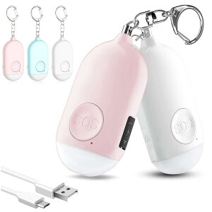 hƃuU[y2Zbg sN{zCgz LEDCgt hƃA[ USB[d 剹130dB h h uU[ w  ̎q j̎q  l q