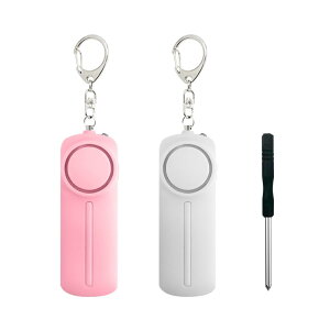 Hion hƃuU[y2isN+zCgzyphCo[tz hƃA[ 130dB 剹 LEDCgt h hƃx w  j̎q ̎q q  Vv h uU[/hƃO