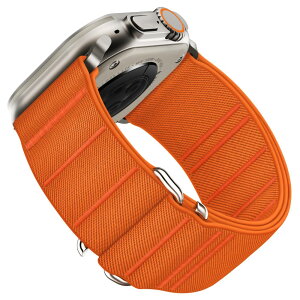 [Suitisbest] �R���p�`�u�� �A�b�v���E�H�b�` �o���h �i�C���� 49mm 45mm 44mm 42mm Apple Watch Ultra �o���h �X�|�[�c Apple Watch �x���g �ʋC �A���p�C�����[�v Series 9/8/7/SE/6/5/4/3/2/1 �E���g�� �^�� �y�� �ϋv