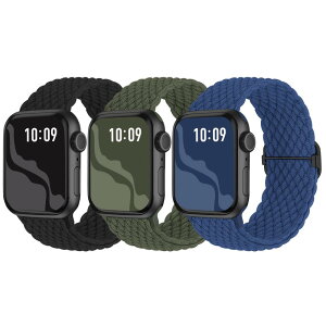 y3zSuitisbest Rp`u AbvEHb` oh 41mm 40mm 38mm ҂ݍ Apple Watch iCoh Lk AbvEHb` X|[coh Series 8 7 6 5 4 3 2 1 SEɑΉ iK